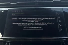 2022-audi-sq8-40-tfsi-black-edition-small-58