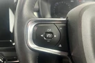 2021-volvo-xc40-20-b4-momentum-197bhp-awd-geartronic-small-10