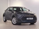 2024-toyota-c-hr-18-vvt-i-icon-138bhp-small-0
