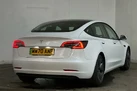 2020-tesla-model-3-e-standard-plus-small-22