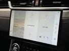 2021-jaguar-f-pace-20-d200-r-dynamic-se-mhev-small-22