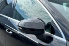2019-audi-q3-20-40-tfsi-s-line-small-26