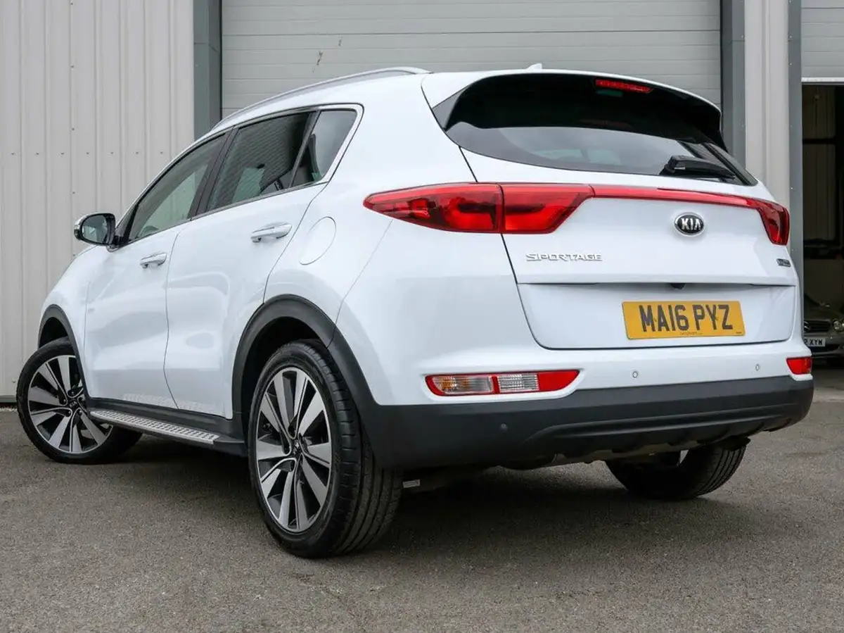2016-kia-sportage-17crdi-3-big-1