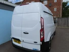 2019-ford-transit-custom-20tdci-300-l1h2-105pseu6-small-20