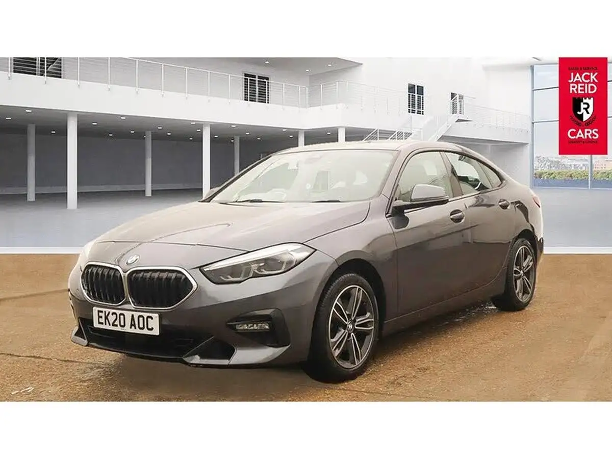 2020-bmw-2-series-15-218i-sport-138bhp-gran-coupe-4d-big-0