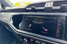 2019-audi-q3-20-40-tfsi-s-line-small-54