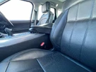 2019-land-rover-range-rover-sport-20-p400e-hse-dynamic-small-17