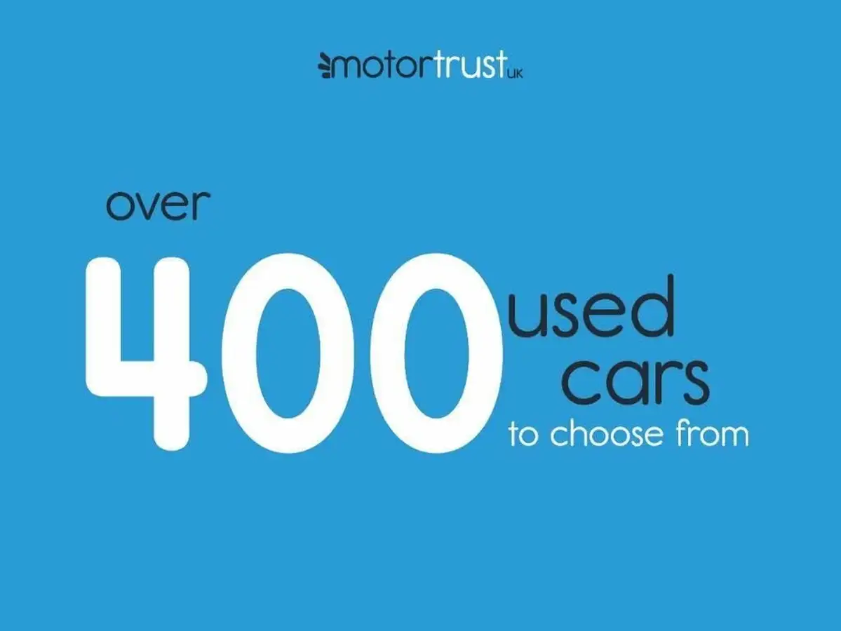 2019-land-rover-range-rover-sport-20-p400e-hse-dynamic-big-6