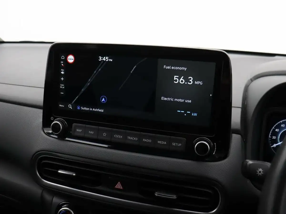 2022-hyundai-kona-16-gdi-premium-big-26