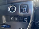 2020-mitsubishi-l200-22di-d-barbarian-small-25