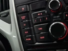 2013-vauxhall-astra-14-sri-turbo-140ps-1364cc-small-59