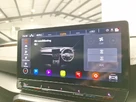 2024-cupra-formentor-15-tsi-v2-small-16