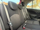 2012-nissan-micra-12-acenta-97bhp-5d-1198cc-cvt-small-27