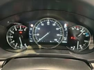 2024-mazda-cx-5-20-exclusive-line-small-15