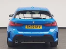 2020-bmw-1-series-15-118i-m-sport-134bhp-small-14