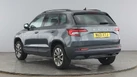2021-skoda-karoq-15-tsi-se-drive-small-2