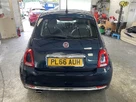 2016-fiat-500-12-lounge-dualogic-small-7