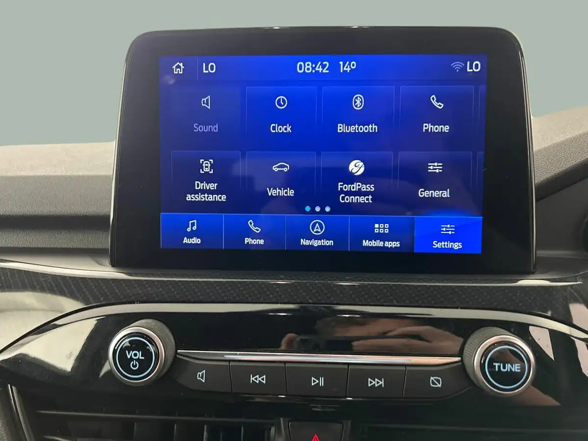 2020-ford-kuga-15-st-line-x-edition-big-20
