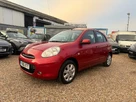2012-nissan-micra-12-acenta-97bhp-5d-1198cc-cvt-small-3