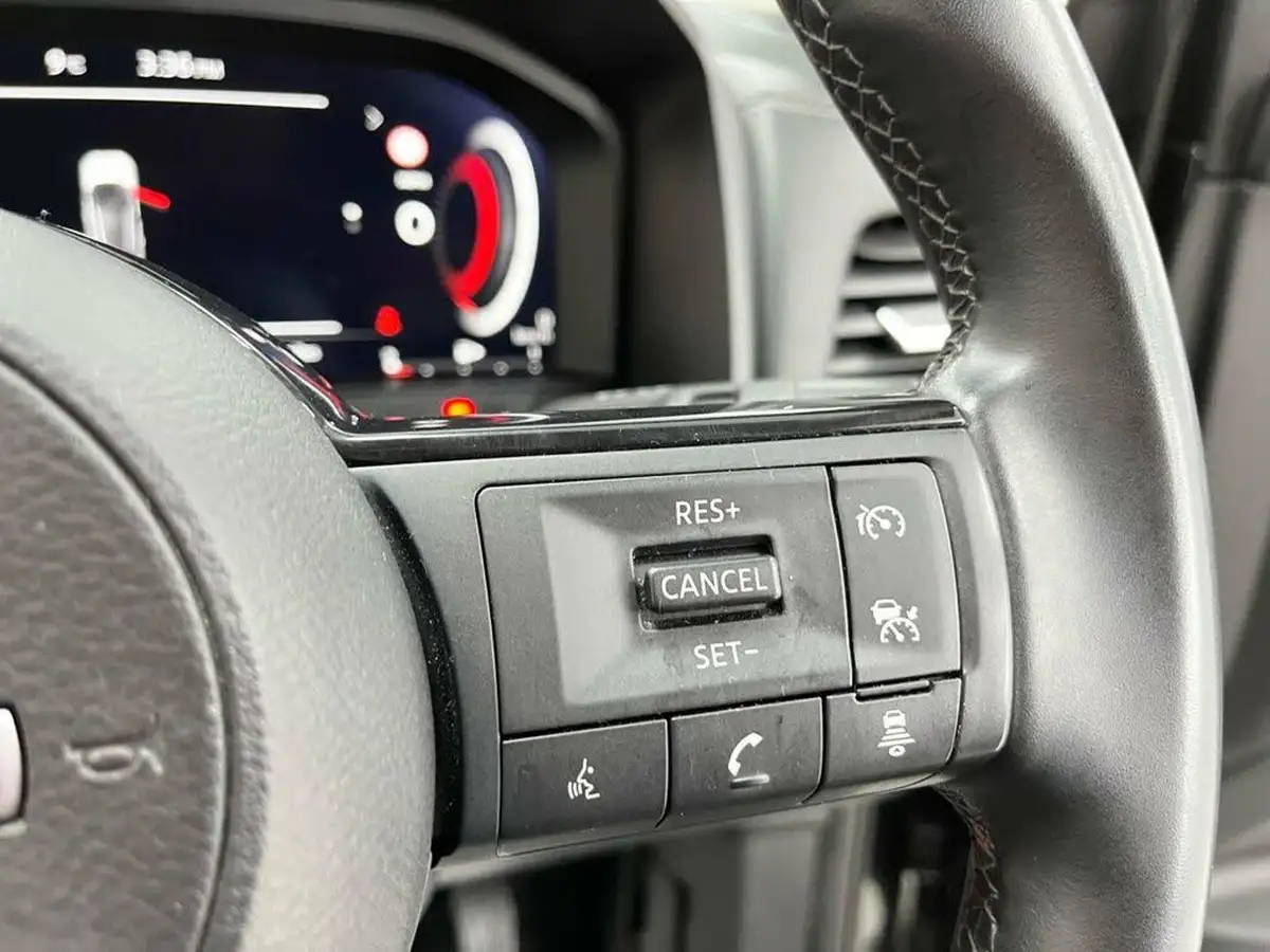 2022-nissan-qashqai-13-dig-t-n-connecta-140ps-big-24