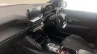 2022-peugeot-208-12-puretech-gt-100bhp-eat8-small-1