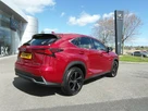 2019-lexus-nx-300h-25-nx-sport-pack10in-navigation-small-4