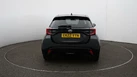 2022-toyota-yaris-15-vvt-i-excel-small-55