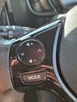 2015-citroen-c1-10-vti-flair-3d-small-21
