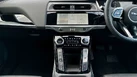 2023-jaguar-i-pace-ev400-black-small-13