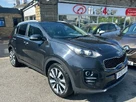 2018-kia-sportage-17crdi-3-114bhp-small-0