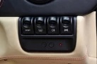 1999-ferrari-360-36-modena-small-50