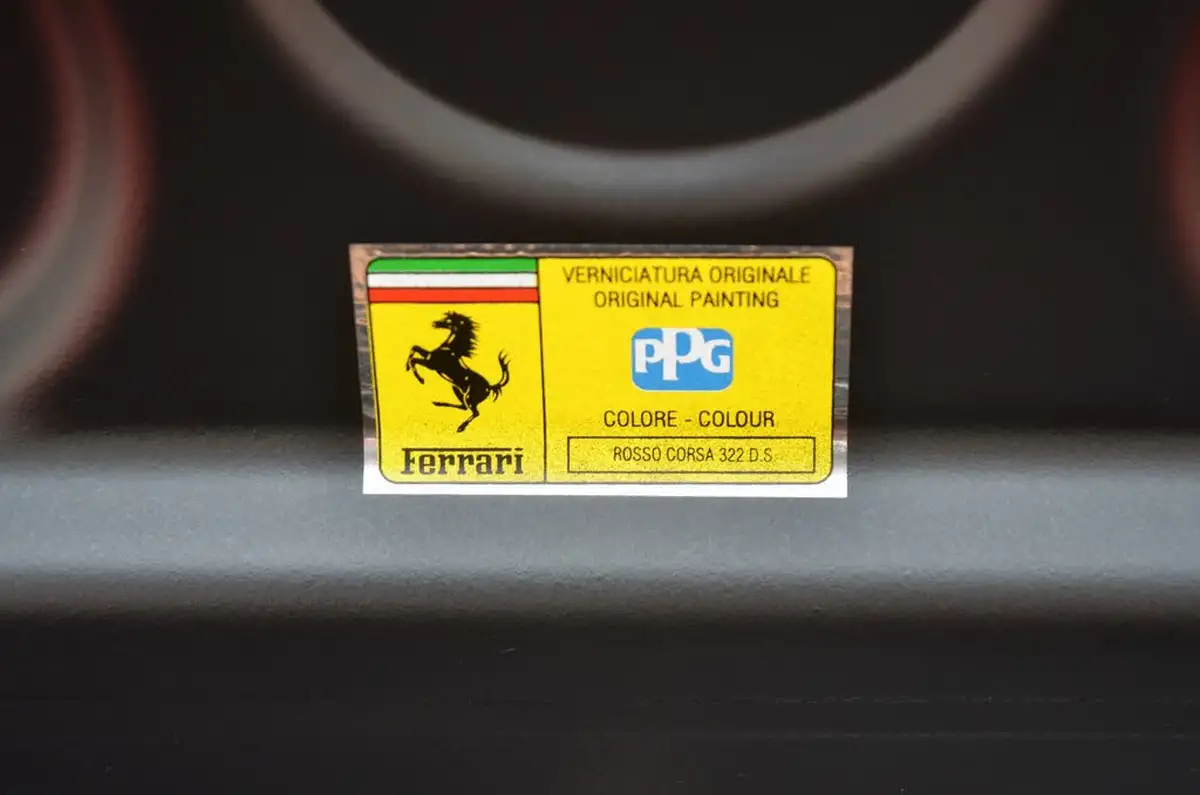 1999-ferrari-360-36-modena-big-63