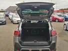 2019-citroen-c3-aircross-12-puretech-flair-82ps-small-9