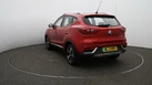 2021-mg-zs-suv-e-exclusive-ev-small-54