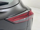 2024-nissan-qashqai-13-dig-t-acenta-premium-140ps-small-30