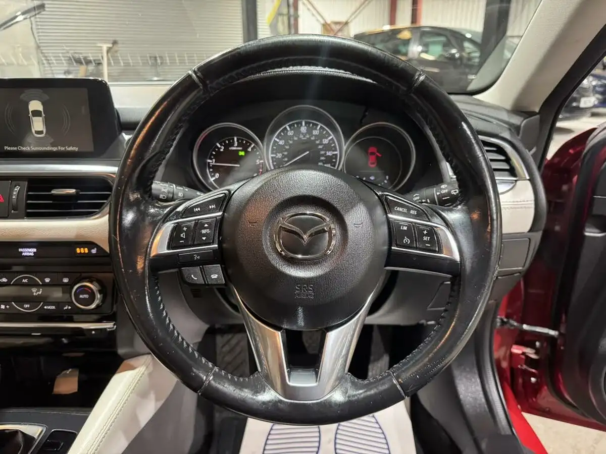 2016-mazda-mazda6-22td-sport-nav-175ps-skyactiv-d-tourer-5d-auto-big-27