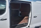 2020-vauxhall-vivaro-15td-2900-l2h1-edition-small-20