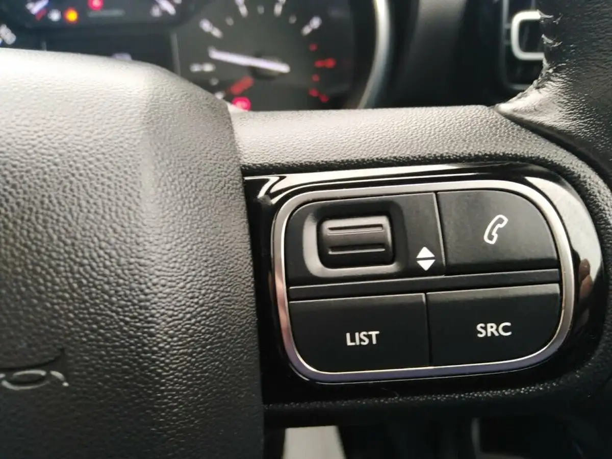 2019-citroen-c3-aircross-12-puretech-flair-82ps-big-22