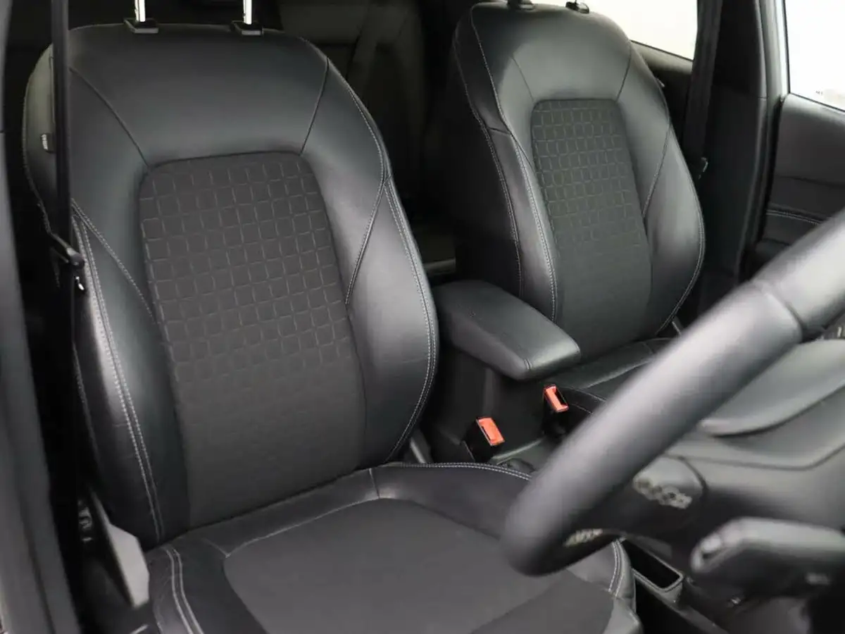 2019-ford-fiesta-10t-active-x-125ps-big-8