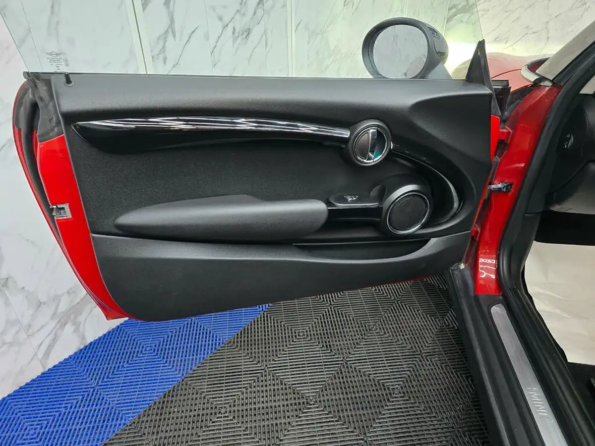 2016-mini-cooper-15-cooper-ss-hatchback-3d-big-21