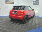 2016-mini-cooper-15-cooper-ss-hatchback-3d-small-8