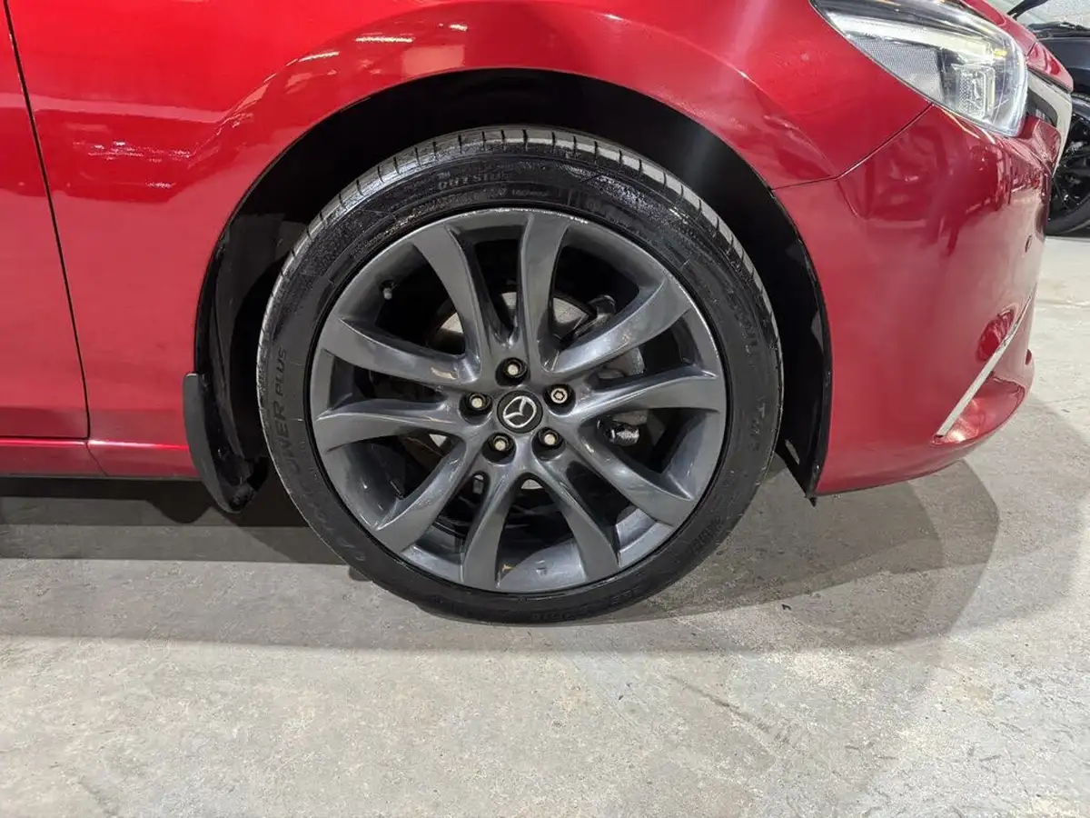 2016-mazda-mazda6-22td-sport-nav-175ps-skyactiv-d-tourer-5d-auto-big-51