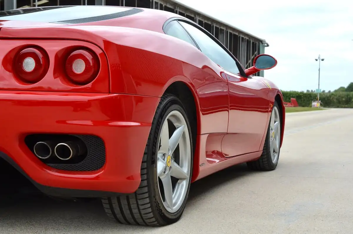 1999-ferrari-360-36-modena-big-15
