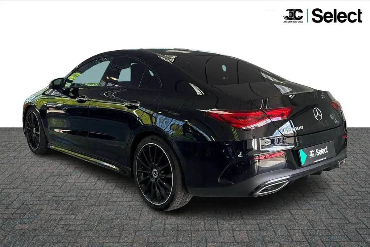 2022-mercedes-benz-cla-13-cla-180-amg-line-premium-plus-night-edition-coupe-4d-big-3