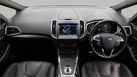 2020-ford-s-max-20-st-line-awd-small-13