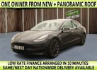 2020-tesla-model-3-e-performance-small-0