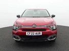 2022-citroen-c4-15bluehdi-shine-plus-small-1