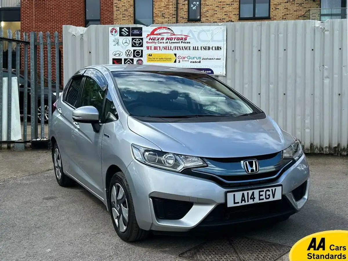 2014-honda-jazz-big-2