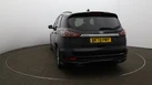2020-ford-s-max-20-st-line-awd-small-61