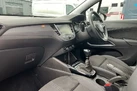 2022-vauxhall-crossland-12-ultimate-130ps-small-17